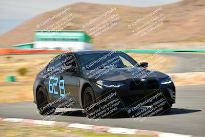 media/Feb-22-2025-Speed Ventures (Sat) [[e257b32fb3]]/Purple Group/Session 3 (Turn 6)/